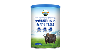 未标题-1.png
